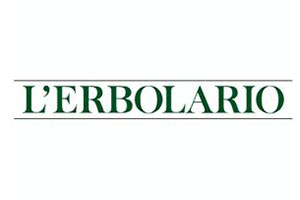 Erbolario