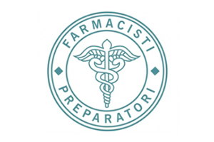 Farmacisti preapratori
