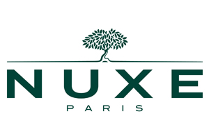 Nuxe
