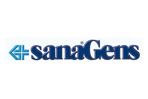 Sanagens